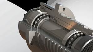 Top Tips for Maintaining CNC Spindle Drives