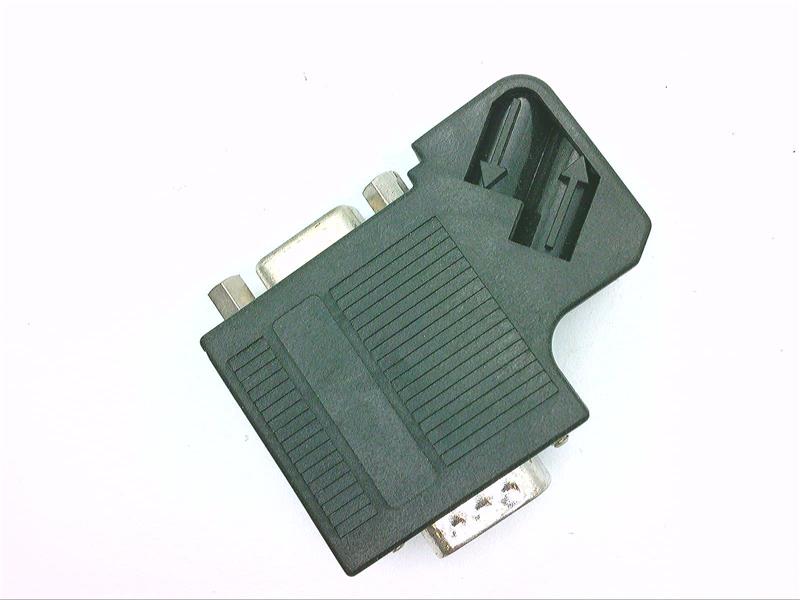 Load image into Gallery viewer, Siemens 6EV3020-0AC