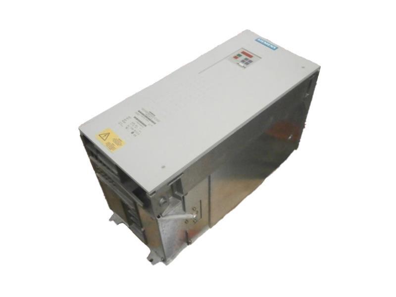 Load image into Gallery viewer, Siemens 6SE7021-8EB21-Z