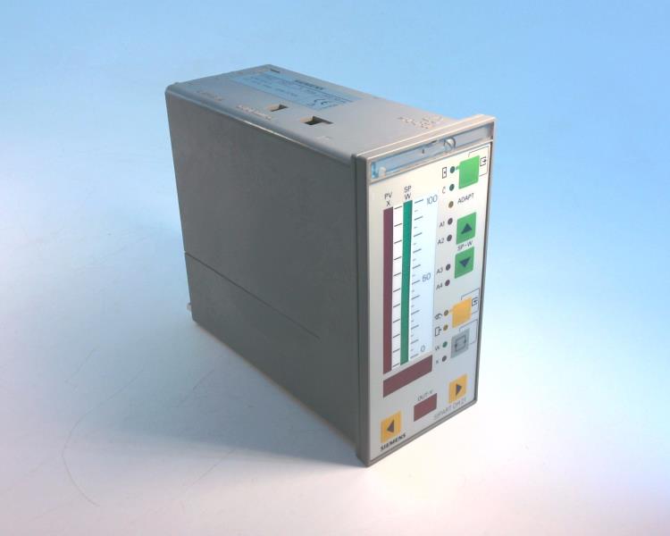 Load image into Gallery viewer, Siemens 6EC1040-3A