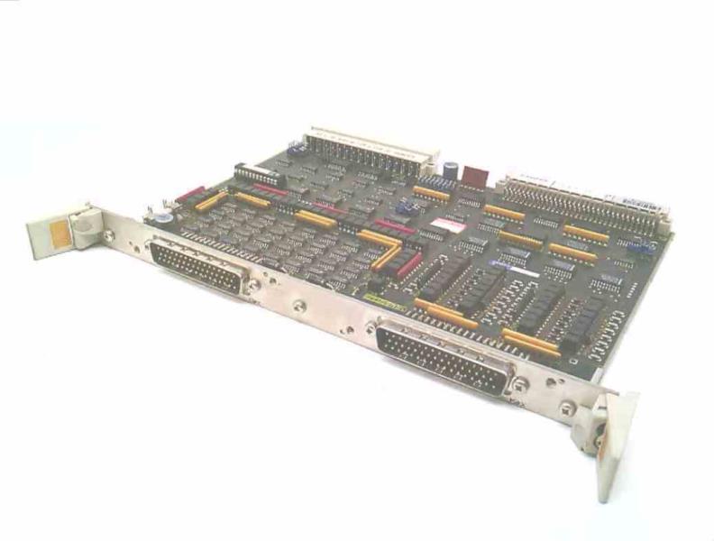 Cargue la imagen en el visor de la galería, Siemens 6FX1153-5BA00