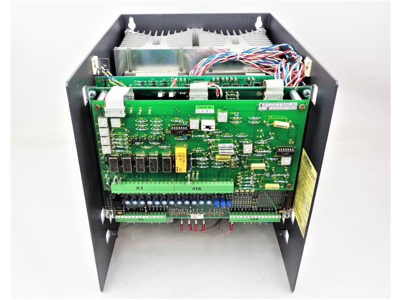 Chargez l'image dans la visionneuse de la galerie, Siemens 6NG4202-8PS03
