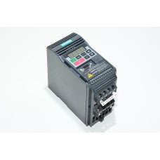 Chargez l'image dans la visionneuse de la galerie, Siemens 6SE7090-0XX84-6FE0