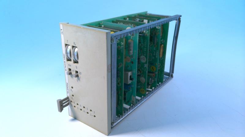 Load image into Gallery viewer, Siemens PCIL77/15/T