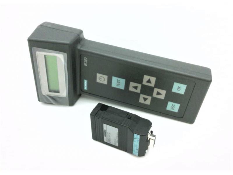Load image into Gallery viewer, Siemens 6ES7151-3BA00-0AB0