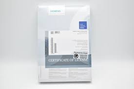 Cargue la imagen en el visor de la galería, Siemens 6AA6500-7AA