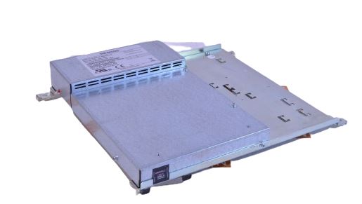 Load image into Gallery viewer, Siemens 6DC1001-1FC