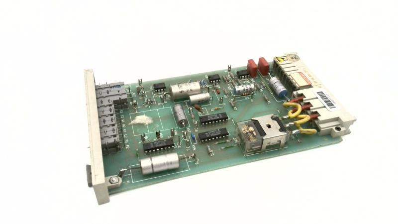 Load image into Gallery viewer, Siemens 6BK1800-0TR00-0AA0