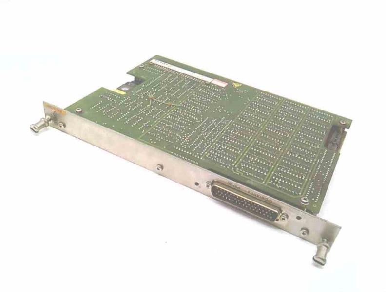 Cargue la imagen en el visor de la galería, Siemens 6FX1122-1AA02