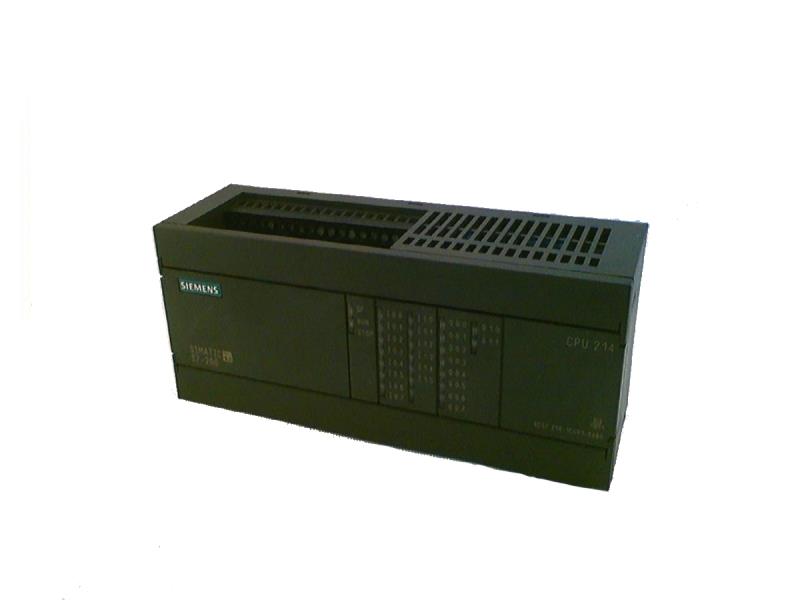 Load image into Gallery viewer, Siemens 6ES7153-2AA03-0XB0