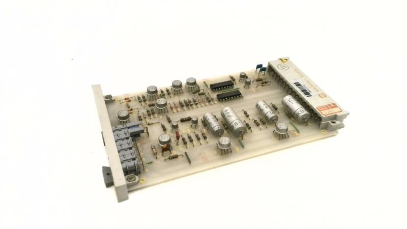 Cargue la imagen en el visor de la galería, Siemens 6BK1000-6RR00-0AA0