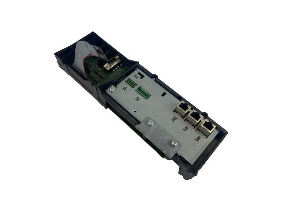 Cargue la imagen en el visor de la galería, Siemens 6SL3353-1AE35-3DA1