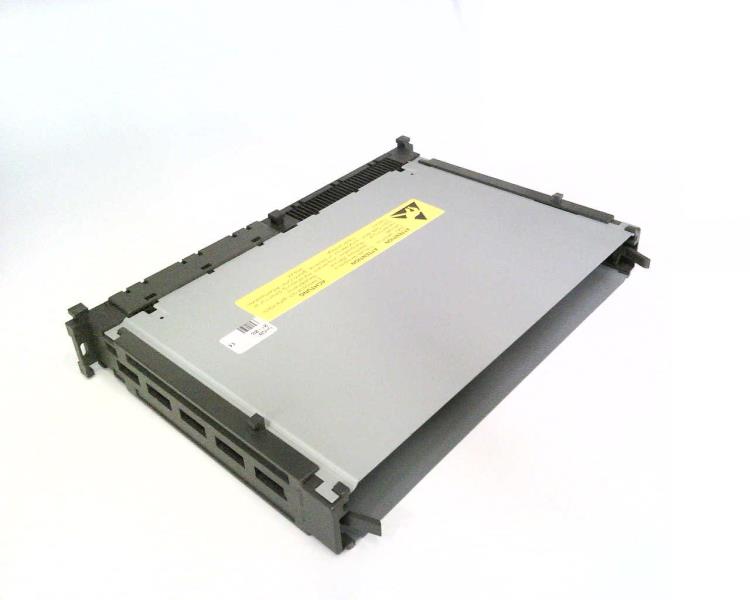 Load image into Gallery viewer, Siemens M74715-A402