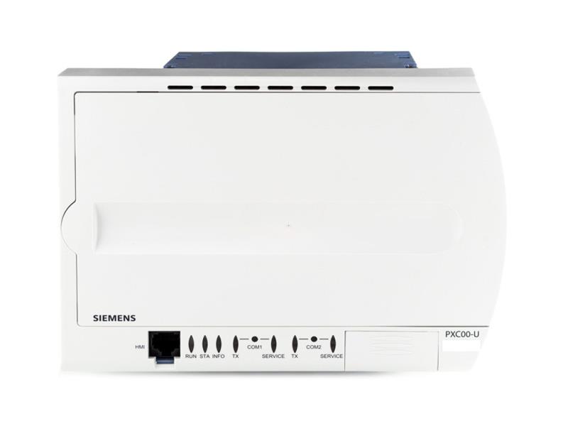 Load image into Gallery viewer, Siemens PSCCM24AAN