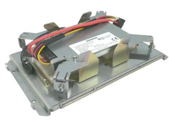 Load image into Gallery viewer, Siemens 6FX1111-0AA02