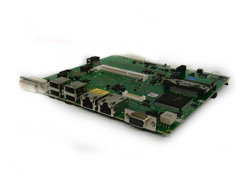 Load image into Gallery viewer, Siemens A5E002113360