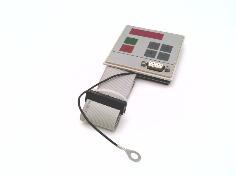 Cargue la imagen en el visor de la galería, Siemens 6SE7032-1EG20