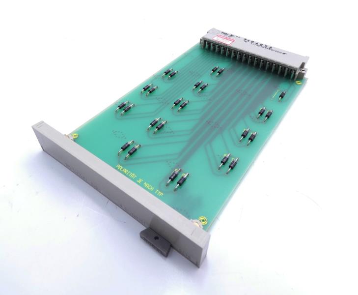 Cargue la imagen en el visor de la galería, Siemens 6FX1118-8AD01