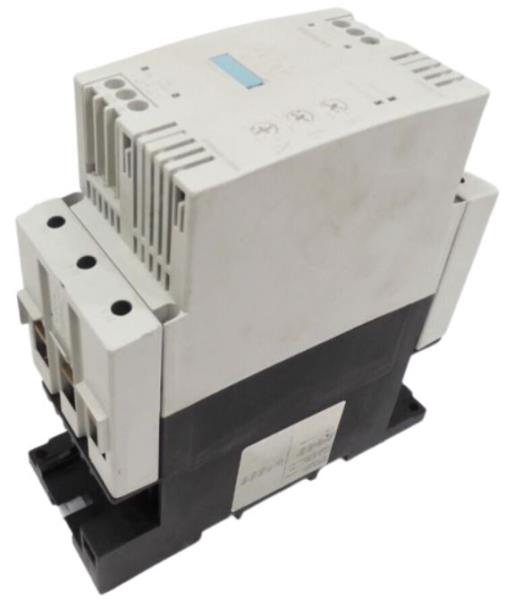 Load image into Gallery viewer, Siemens 3TX4210-0D