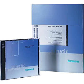 Load image into Gallery viewer, Siemens 6FK5713-8CA
