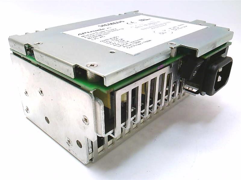 Load image into Gallery viewer, Siemens A5E00715195