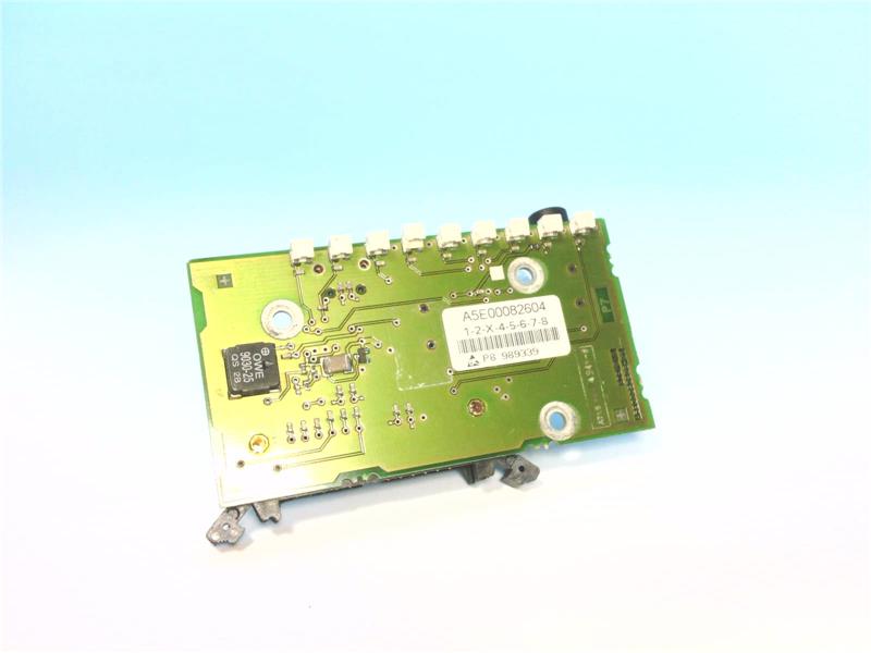 Load image into Gallery viewer, Siemens A5E02196349
