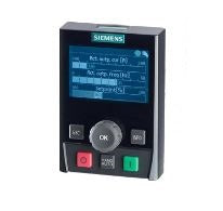 Load image into Gallery viewer, Siemens 6SL3210-5BE23-1CV0