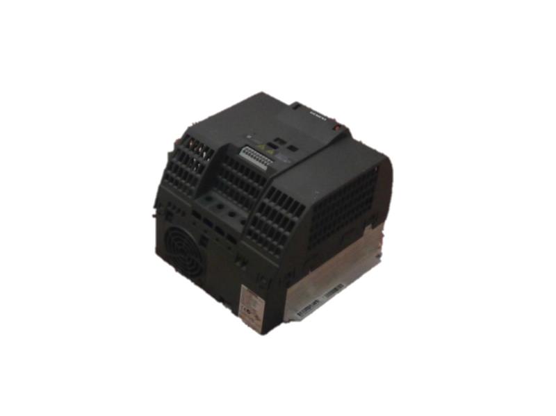 Load image into Gallery viewer, Siemens 6SL3211-0AB15-5UA0