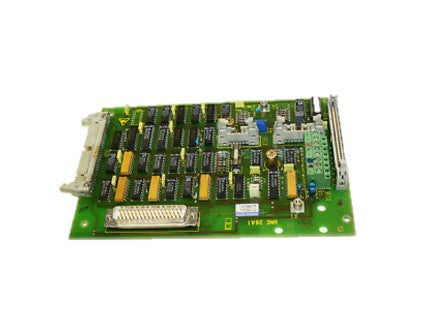 Cargue la imagen en el visor de la galería, Siemens 6GF6223-6MB