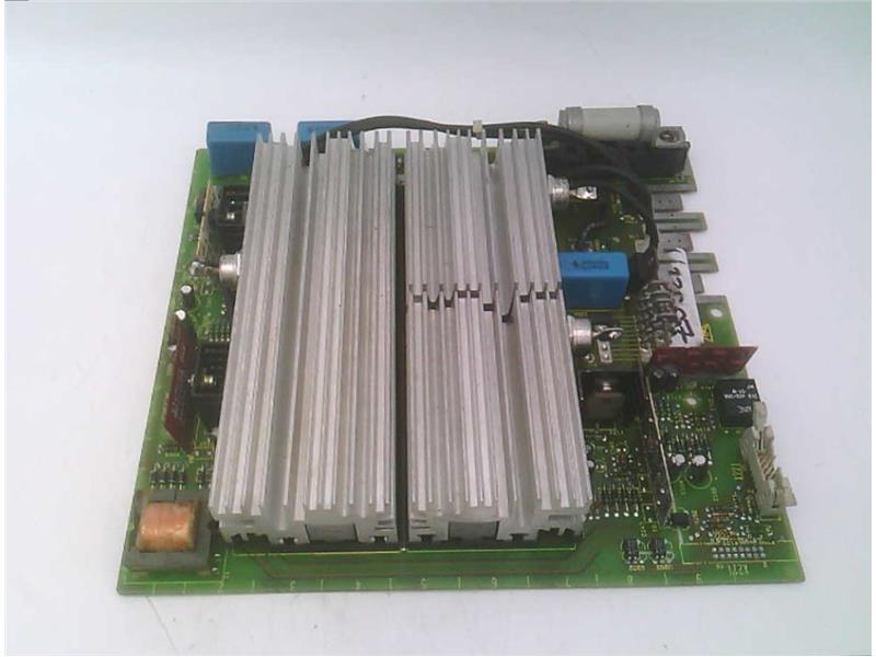 Cargue la imagen en el visor de la galería, Siemens M74003-A190