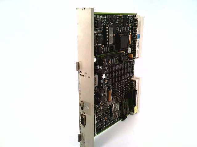 Load image into Gallery viewer, Siemens 6DR2001-1A