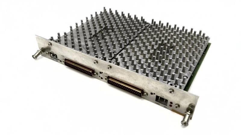 Cargue la imagen en el visor de la galería, Siemens 6FX1123-6AL00