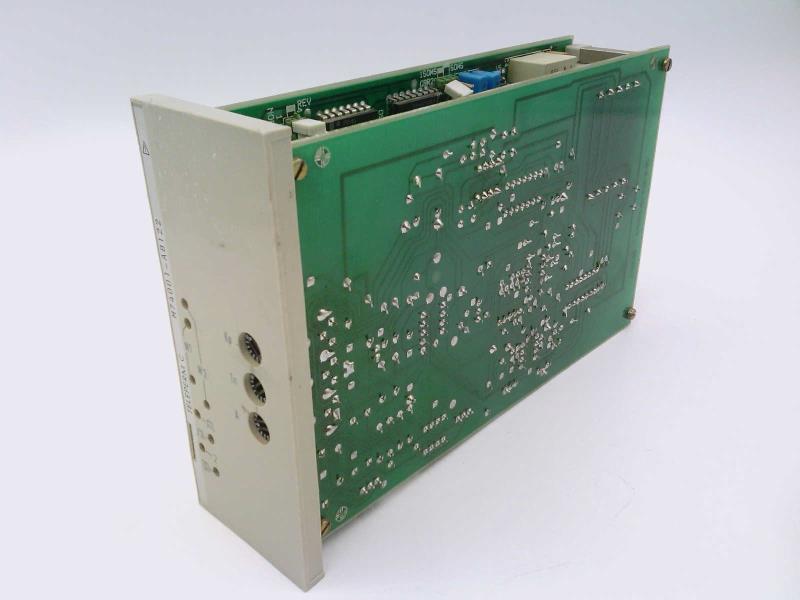 Cargue la imagen en el visor de la galería, Siemens HOPF-6039E