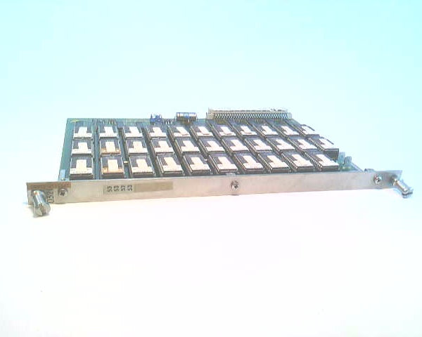 Cargue la imagen en el visor de la galería, Siemens 6FX1111-4AC00