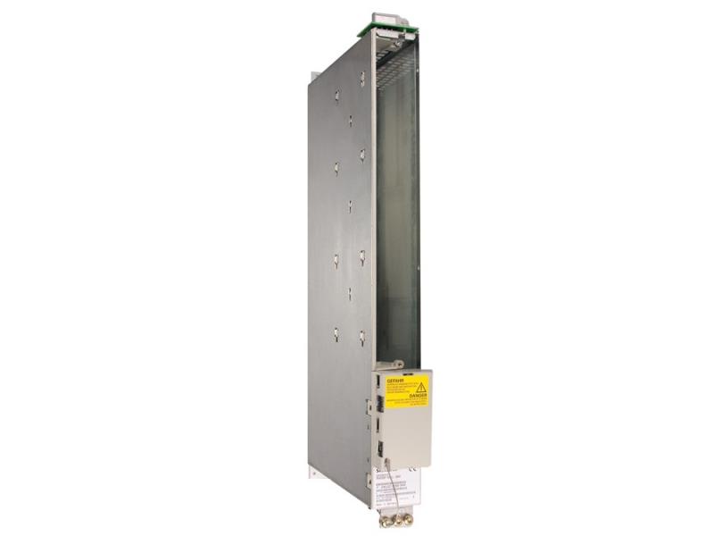 Load image into Gallery viewer, Siemens 6SN2703-2AB00-0CA0