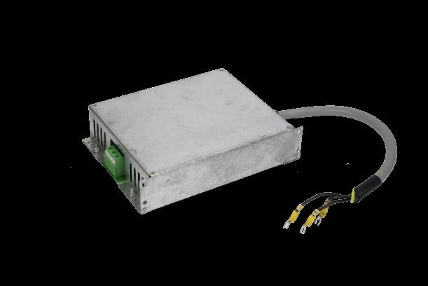 Load image into Gallery viewer, Siemens 06800-A