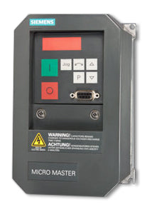 Chargez l'image dans la visionneuse de la galerie, Siemens 6RB2101-3A-Z