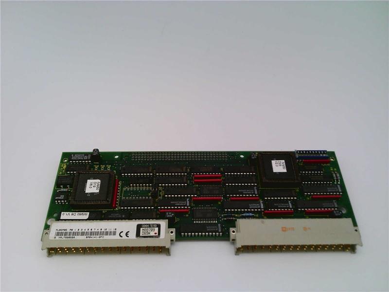 Cargue la imagen en el visor de la galería, Siemens A5E00867167