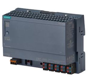 Load image into Gallery viewer, Siemens 6ES5715-0BF00