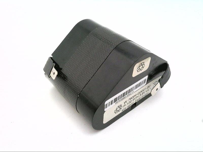 Load image into Gallery viewer, Siemens S42023-A26-A1