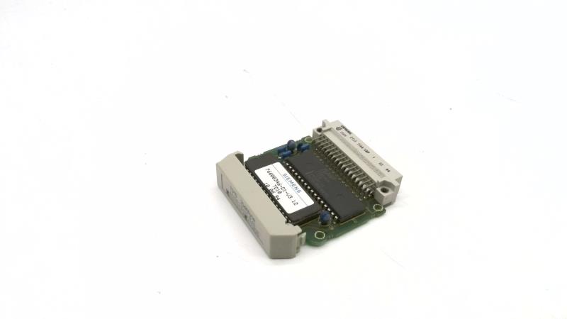 Load image into Gallery viewer, Siemens 6DR4004-2M