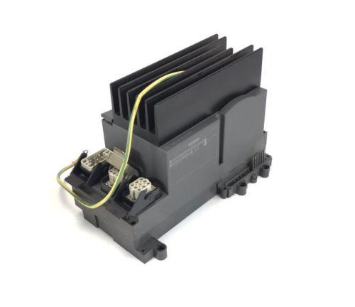 Load image into Gallery viewer, Siemens 6ES7193-0CE30-0XA0