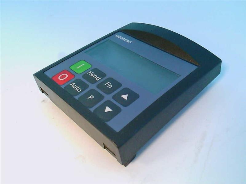 Load image into Gallery viewer, Siemens A5E00502287