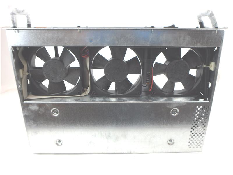 Load image into Gallery viewer, Siemens 6DD1683-0BB0