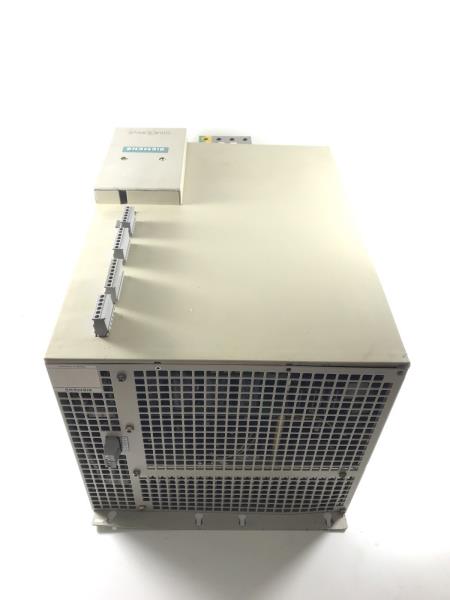 Cargue la imagen en el visor de la galería, Siemens 6SE1107-2AA10