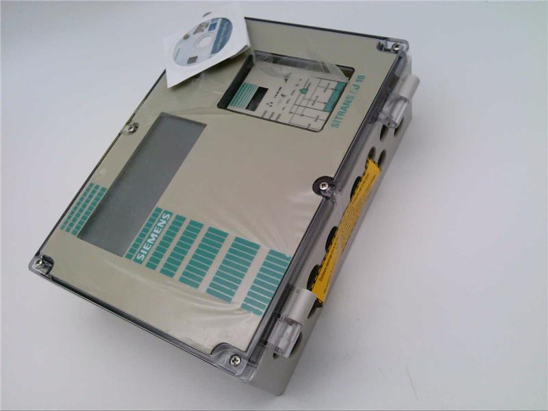 Load image into Gallery viewer, Siemens 7MF4432-1GA00-1AA1