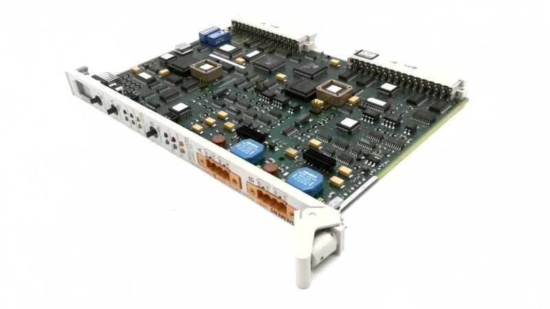 Chargez l'image dans la visionneuse de la galerie, Siemens 6GF9004-8BA