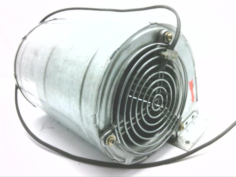 Load image into Gallery viewer, Siemens 6SN1151-1FX10-1AB0