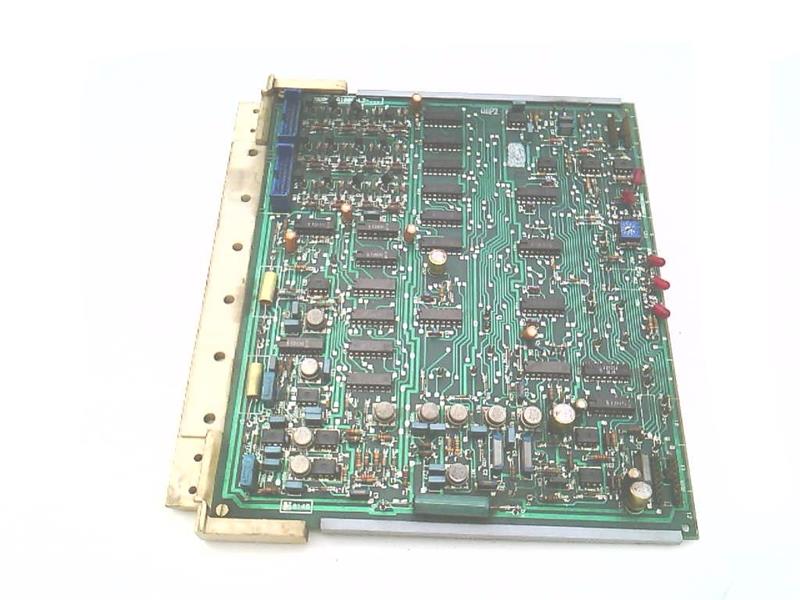 Chargez l'image dans la visionneuse de la galerie, Siemens C98043-A1045-L1-28