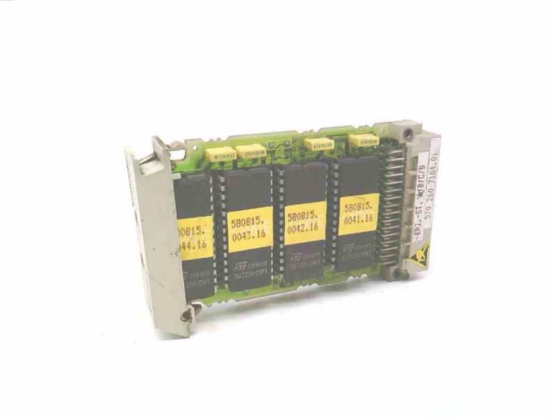Cargue la imagen en el visor de la galería, Siemens 6FX1815-0CX04-6A